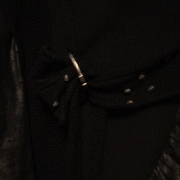 Dali’s a tunic M/XL(European size 3) - Picture 5 of 5